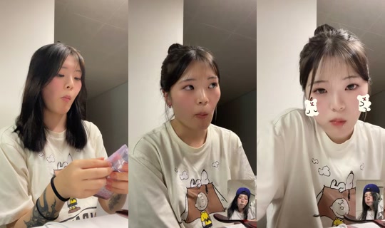 zoixe0_'s Stream - Jul 22, 2026, 4:29 PM