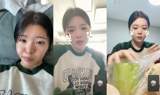 zoixe0_'s Stream - Jul 24, 2026, 8:49 AM