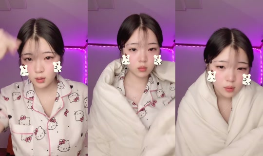 zoixe0_'s Stream - Aug 6, 2026, 3:21 PM