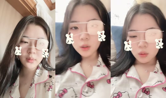 zoixe0_'s Stream - Aug 7, 2026, 6:31 AM