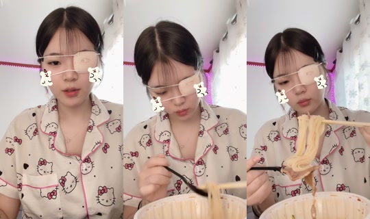 zoixe0_'s Stream - Aug 7, 2026, 7:17 AM