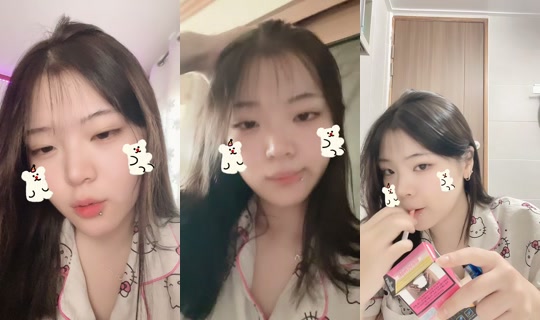 zoixe0_'s Stream - Aug 7, 2026, 10:00 AM