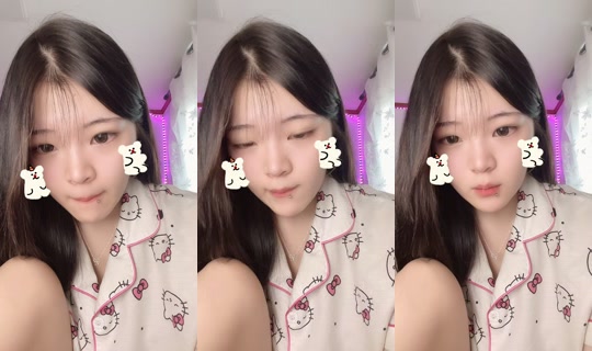 Stream ni zoixe0_ - Ago 7, 2026, 9:29 PM