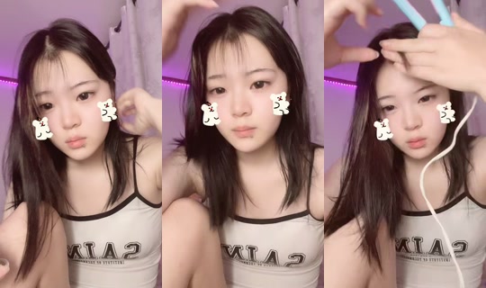 zoixe0_'s Stream - Aug 9, 2026, 6:11 PM