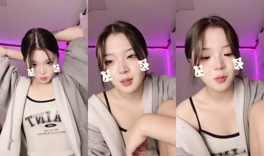 zoixe0_'s Stream - Aug 10, 2026, 1:43 PM