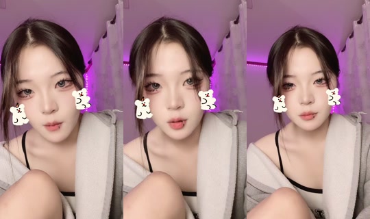 zoixe0_'s Stream - Aug 10, 2026, 2:54 PM