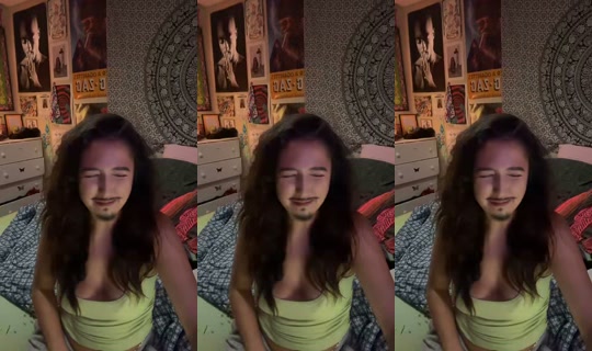 Stream di zolodoloo - 25 lug 2026, 9:22