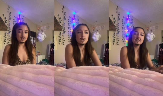 zolodoloo's Stream - Aug 5, 2026, 2:46 AM