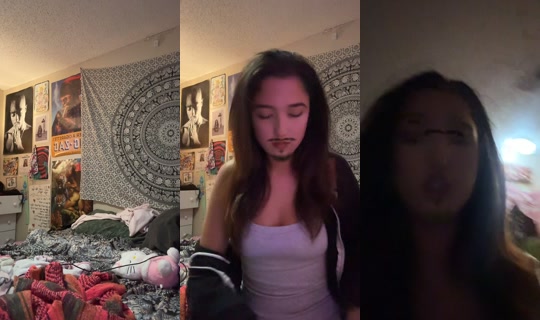 zolodoloo's Stream - Aug 7, 2026, 2:10 AM
