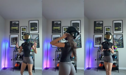 zolvxy's Stream - Jul 20, 2026, 12:41 AM