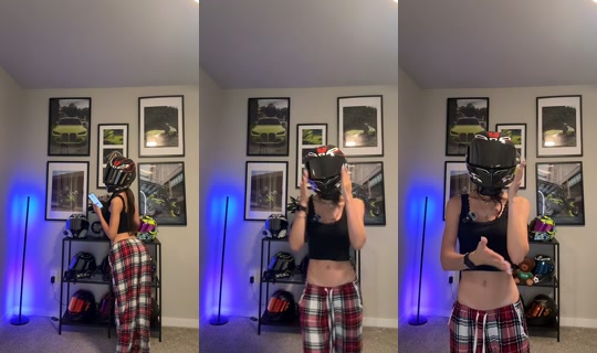 zolvxy's Stream - Jul 22, 2026, 2:05 AM