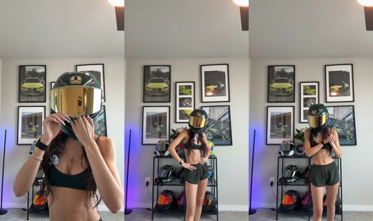zolvxy's Stream - Jul 22, 2026, 6:18 PM
