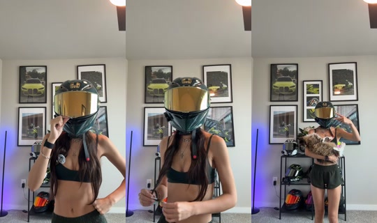 zolvxy's Stream - Jul 22, 2026, 7:09 PM