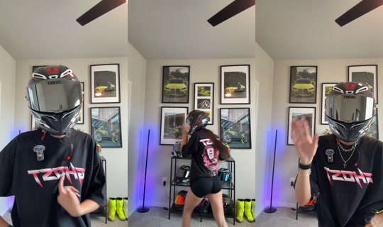 zolvxy's Stream - Jul 26, 2026, 6:04 PM