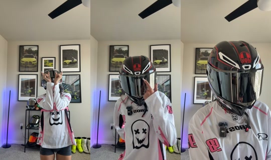 zolvxy's Stream - Jul 27, 2026, 6:16 PM