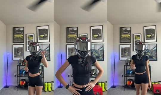 zolvxy's Stream - Jul 28, 2026, 6:26 PM