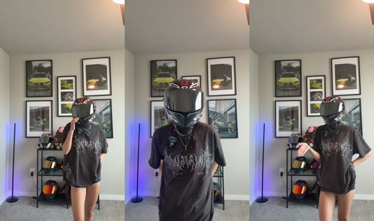 zolvxy's Stream - Aug 3, 2026, 6:12 PM
