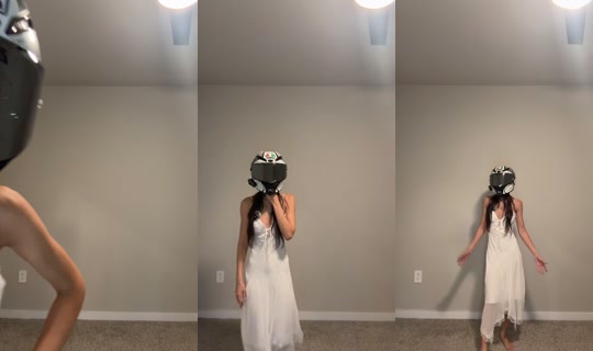 zolvxy's Stream - Aug 7, 2026, 2:08 AM