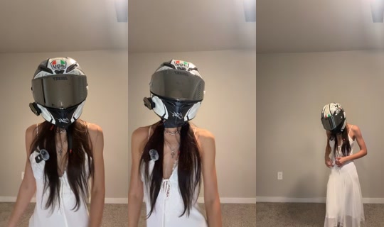 zolvxy's Stream - Aug 7, 2026, 3:12 AM