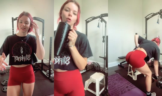 zombmxm's Stream - Aug 6, 2026, 1:53 PM