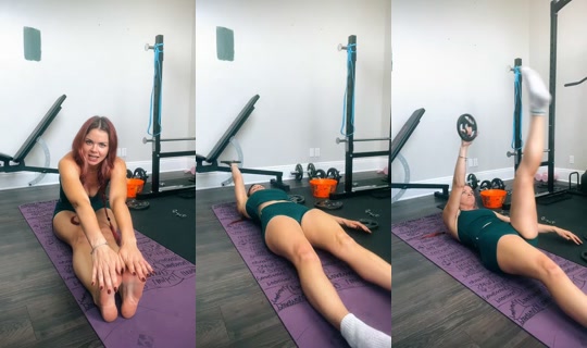 Live de zombmxm - 18 de ago. de 2026, 20:32