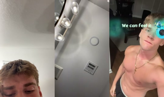 zonedin.shane's Stream - Jul 24, 2026, 7:43 AM