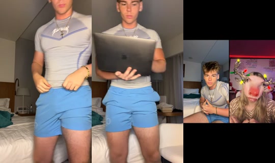 Stream ni zonedin.shane - Hul 28, 2026, 5:04 AM