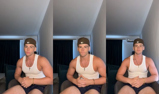 zonedin.shane's Stream - Jul 29, 2026, 5:10 AM