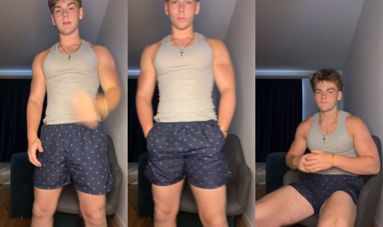 zonedin.shane's Stream - Aug 7, 2026, 5:43 AM