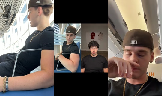 zonedin.shane's Stream - Aug 8, 2026, 5:39 AM