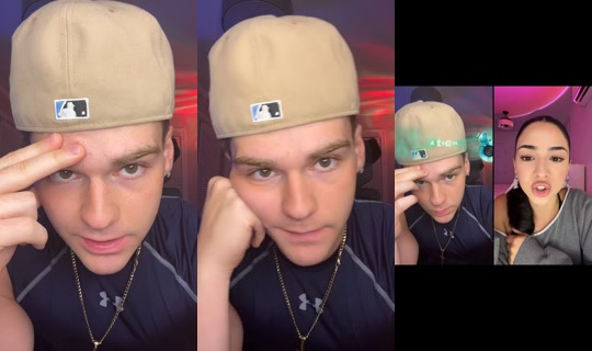 Stream von zonedin.shane – 10. Aug. 2026, 6:36