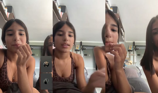 zooesiita__'s Stream - Jul 19, 2026, 3:20 PM