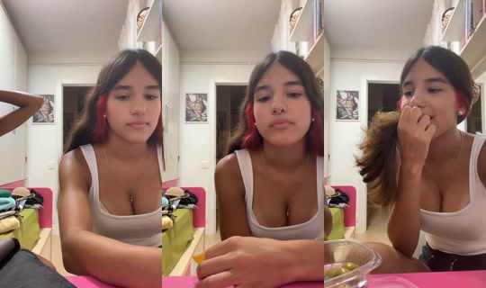 zooesiita__'s Stream - Jul 20, 2026, 6:08 PM