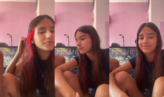 zooesiita__'s Stream - Jul 23, 2026, 12:17 PM