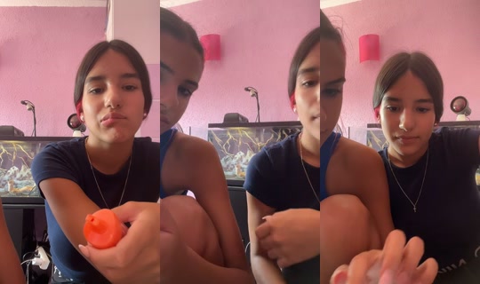 zooesiita__'s Stream - Jul 23, 2026, 1:36 PM