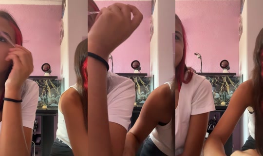 zooesiita__'s Stream - Jul 24, 2026, 11:21 AM