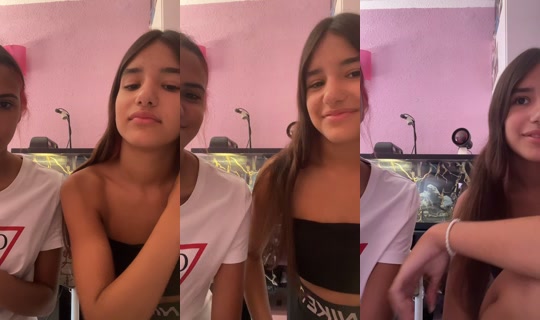 zooesiita__'s Stream - Jul 27, 2026, 12:23 PM