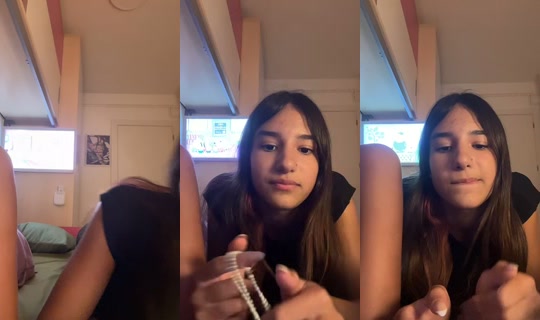 zooesiita__'s Stream - Jul 27, 2026, 10:32 PM