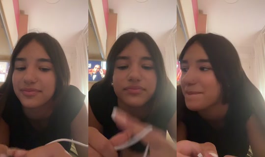 zooesiita__'s Stream - Jul 28, 2026, 10:24 AM