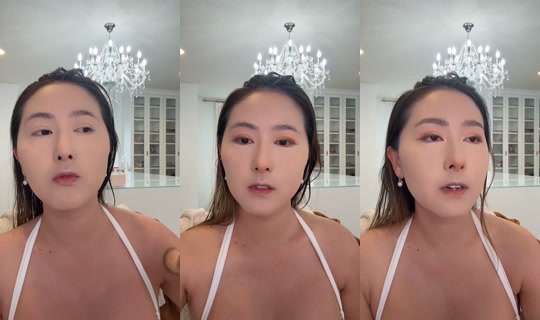 zoohlubyaaj's Stream - Jul 25, 2026, 2:40 PM