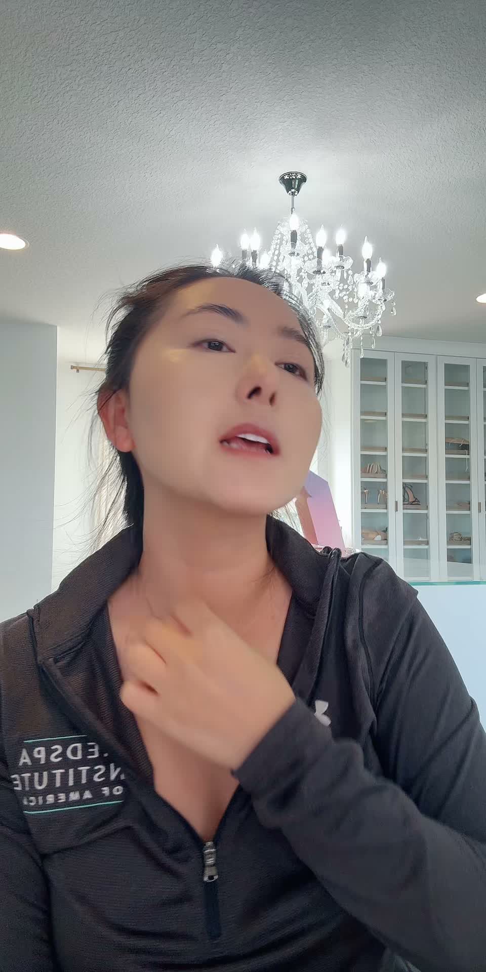 zoohlubyaaj