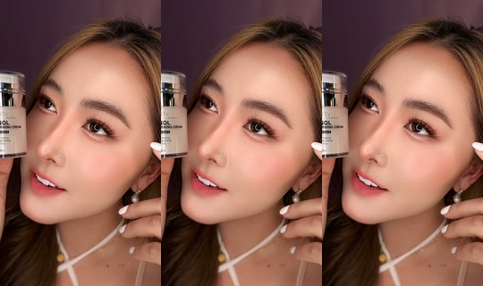 Stream ni zoohlubyaaj - Hul 30, 2026, 3:16 AM