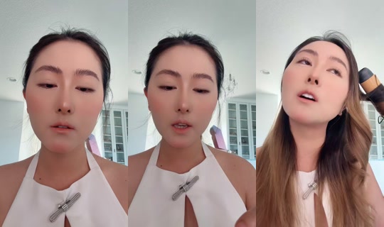 zoohlubyaaj's Stream - Jul 30, 2026, 3:27 PM