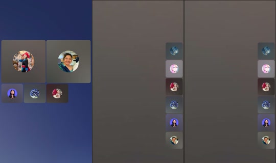 zoohlubyaaj's Stream - Aug 6, 2026, 1:54 AM