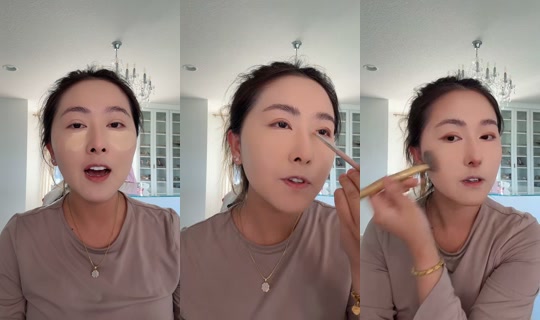 zoohlubyaaj's Stream - Aug 6, 2026, 2:46 PM