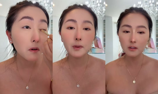 zoohlubyaaj 的直播 - 2026年8月9日 15:20