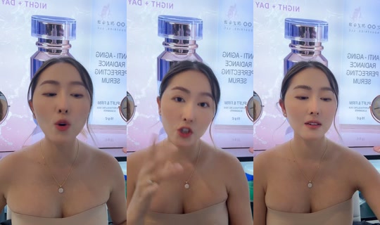zoohlubyaaj 的直播 - 2026年8月9日 18:03
