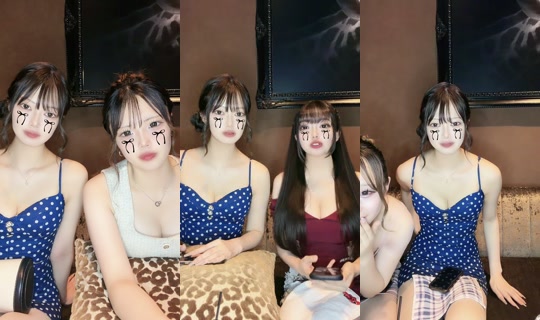 zookanazawa01's Stream - Jul 23, 2026, 1:11 PM