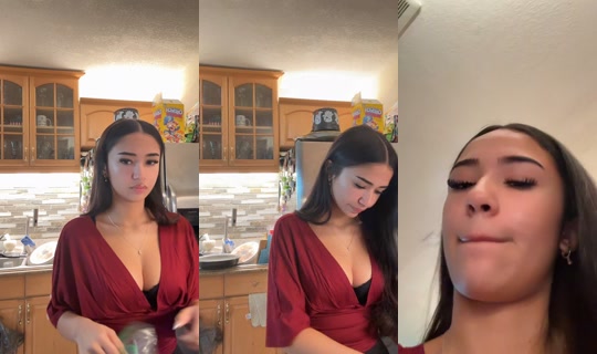 zoraidajazmine's Stream - Sep 22, 2026, 7:42 PM