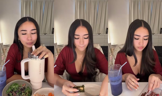 zoraidajazmine's Stream - Sep 22, 2026, 8:33 PM